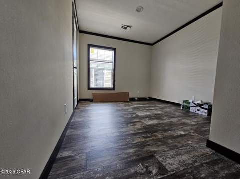 Tbd Nortek Boulevard, Alford FL - photo 16 of 26