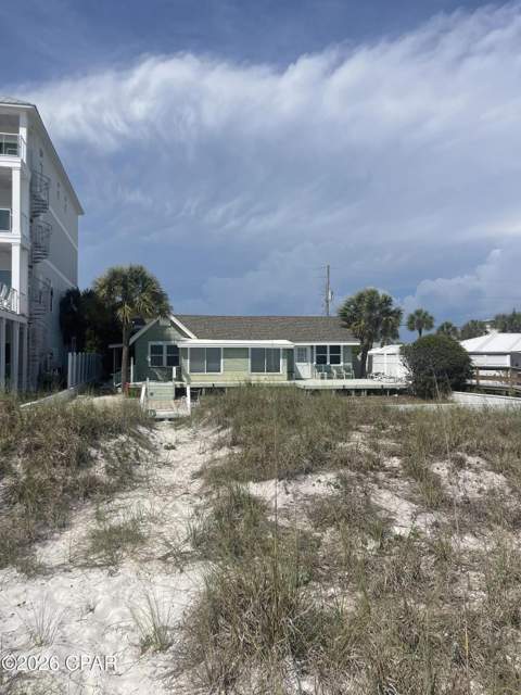 8301 Surf Drive, Panama City FL - photo 10 of 36