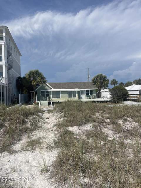 8301 Surf Drive, Panama City FL - photo 11 of 36