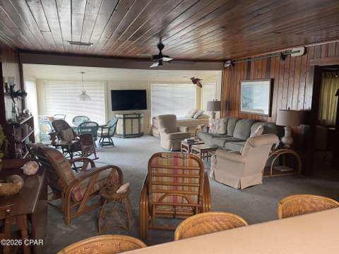 8301 Surf Drive, Panama City FL - photo 14 of 36