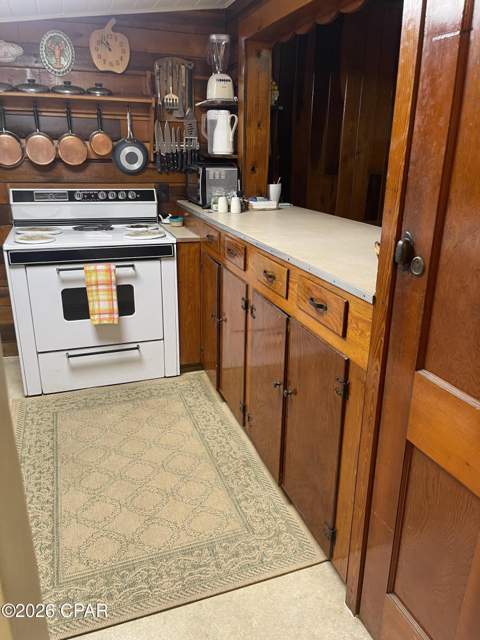 8301 Surf Drive, Panama City FL - photo 16 of 36