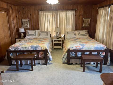 8301 Surf Drive, Panama City FL - photo 17 of 36