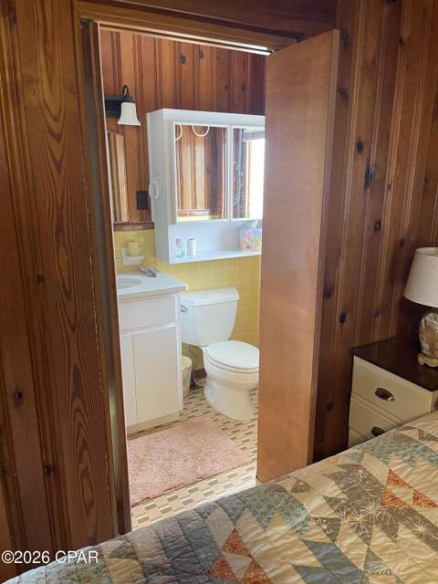 8301 Surf Drive, Panama City FL - photo 18 of 36