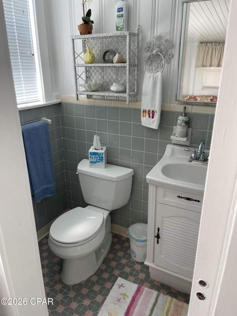 8301 Surf Drive, Panama City FL - photo 21 of 36