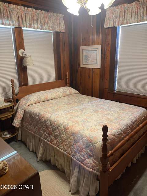 8301 Surf Drive, Panama City FL - photo 23 of 36