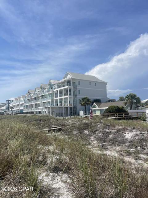 8301 Surf Drive, Panama City FL - photo 7 of 36