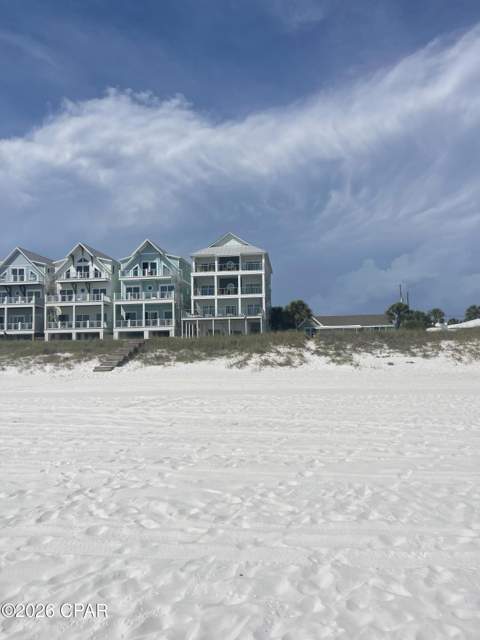 8301 Surf Drive, Panama City FL - photo 8 of 36