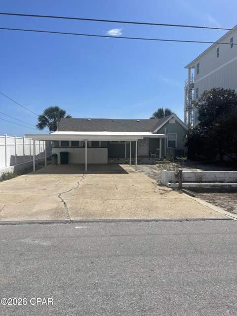 8301 Surf Drive, Panama City FL - photo 9 of 36