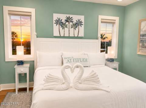 140 Paradise Found Circle 37, Panama City Beach FL - photo 17 of 24