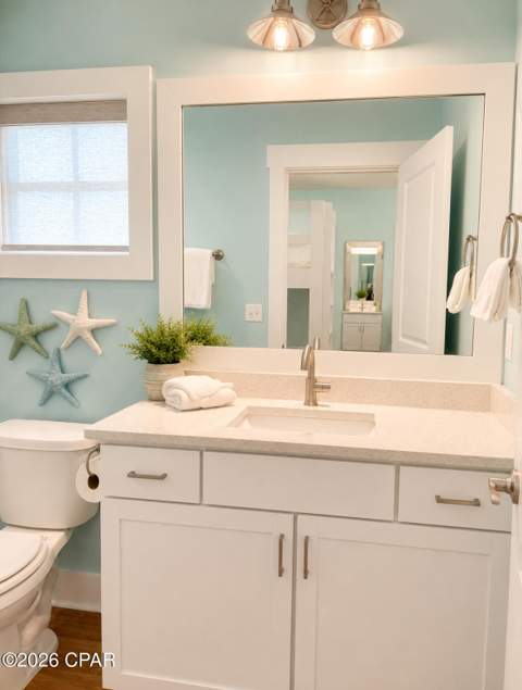 140 Paradise Found Circle 37, Panama City Beach FL - photo 22 of 24
