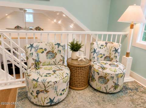 140 Paradise Found Circle 37, Panama City Beach FL - photo 24 of 24