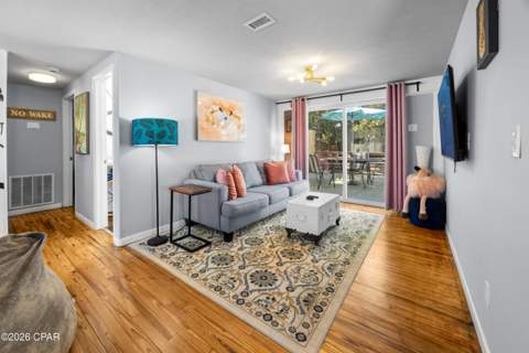 204 San Vincente Street, Panama City Beach FL - photo 12 of 39
