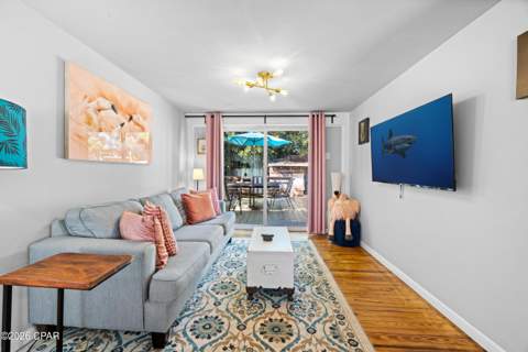 204 San Vincente Street, Panama City Beach FL - photo 13 of 39
