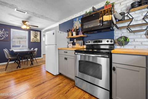 204 San Vincente Street, Panama City Beach FL - photo 14 of 39