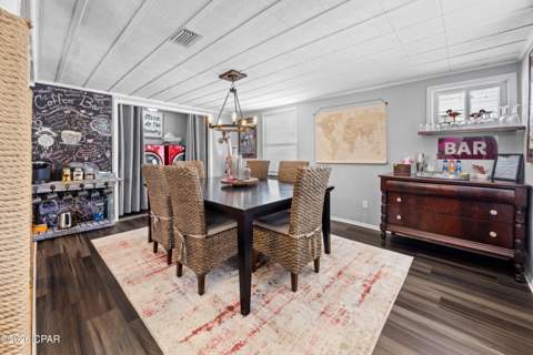204 San Vincente Street, Panama City Beach FL - photo 19 of 39