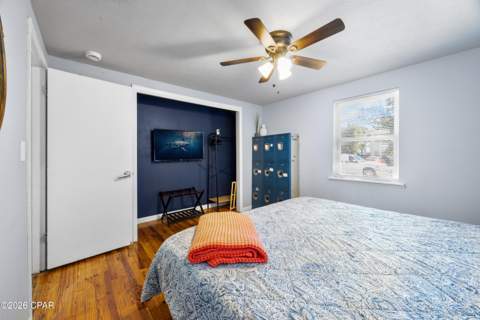204 San Vincente Street, Panama City Beach FL - photo 22 of 39