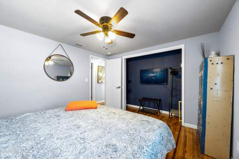 204 San Vincente Street, Panama City Beach FL - photo 23 of 39