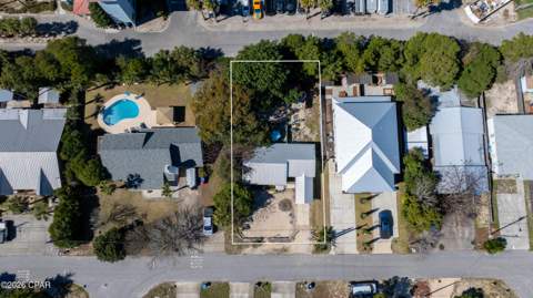 204 San Vincente Street, Panama City Beach FL - photo 6 of 39