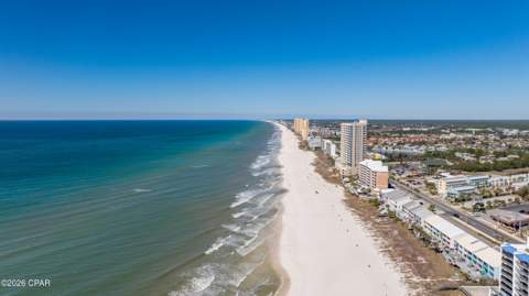204 San Vincente Street, Panama City Beach FL - photo 7 of 39