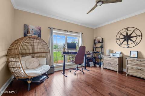 4904 Christy Lane, Panama City FL - photo 12 of 51