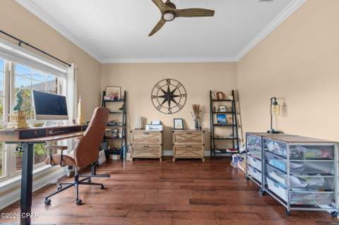 4904 Christy Lane, Panama City FL - photo 14 of 51