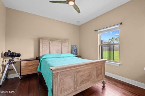 4904 Christy Lane, Panama City FL - photo 16 of 51