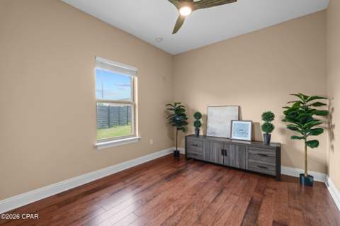 4904 Christy Lane, Panama City FL - photo 18 of 51
