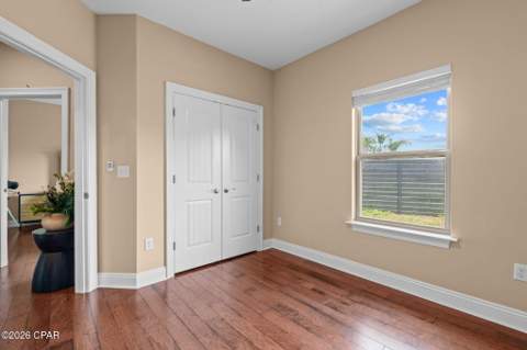 4904 Christy Lane, Panama City FL - photo 19 of 51