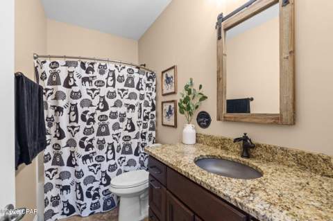 4904 Christy Lane, Panama City FL - photo 20 of 51