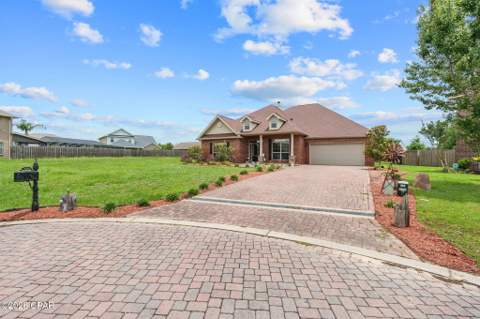 4904 Christy Lane, Panama City FL - photo 7 of 51