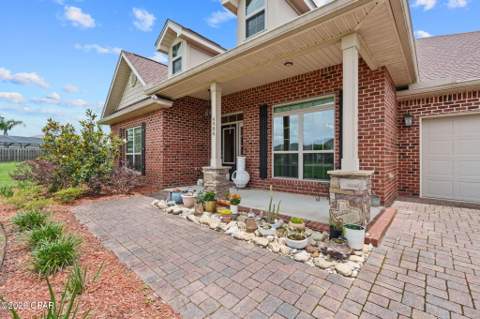 4904 Christy Lane, Panama City FL - photo 9 of 51