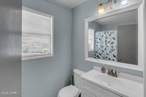 6010 Sunset Avenue, Panama City FL - photo 10 of 26
