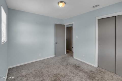 6010 Sunset Avenue, Panama City FL - photo 11 of 26