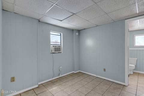 6010 Sunset Avenue, Panama City FL - photo 12 of 26