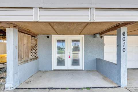 6010 Sunset Avenue, Panama City FL - photo 13 of 26