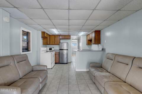 6010 Sunset Avenue, Panama City FL - photo 14 of 26