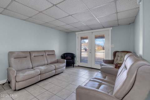 6010 Sunset Avenue, Panama City FL - photo 15 of 26