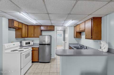 6010 Sunset Avenue, Panama City FL - photo 16 of 26