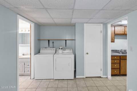 6010 Sunset Avenue, Panama City FL - photo 17 of 26