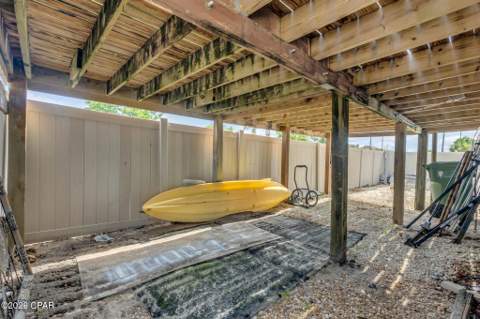6010 Sunset Avenue, Panama City FL - photo 18 of 26