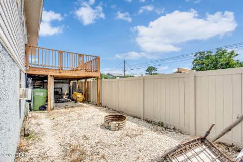 6010 Sunset Avenue, Panama City FL - photo 19 of 26