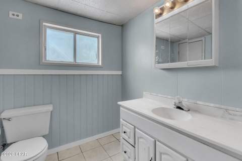 6010 Sunset Avenue, Panama City FL - photo 20 of 26