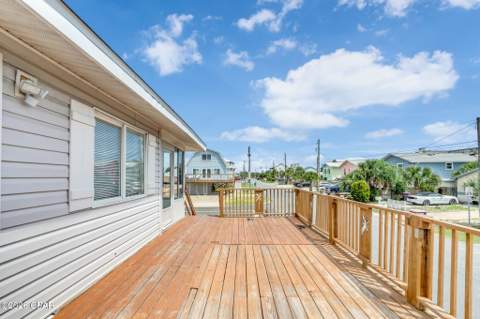 6010 Sunset Avenue, Panama City FL - photo 21 of 26