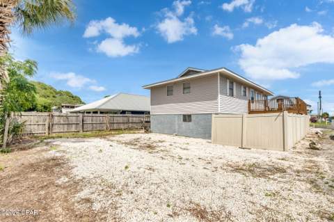 6010 Sunset Avenue, Panama City FL - photo 22 of 26