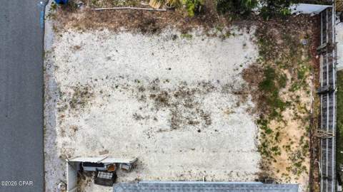 6010 Sunset Avenue, Panama City FL - photo 23 of 26