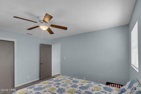 6010 Sunset Avenue, Panama City FL - photo 24 of 26