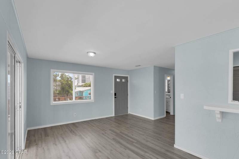 3 bedroom SingleFamilyResidence at 6010 Sunset Avenue, Biltmore Beach 1st Add, Panama City — photo 3