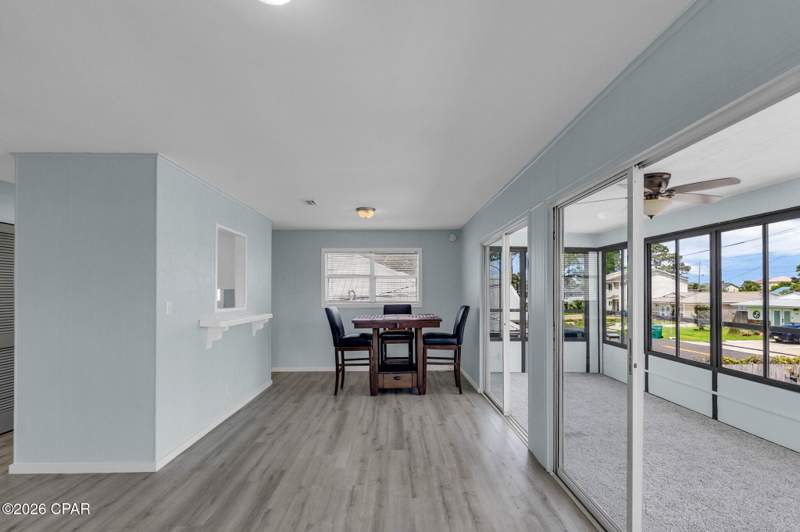 3 bedroom SingleFamilyResidence at 6010 Sunset Avenue, Biltmore Beach 1st Add, Panama City — photo 4