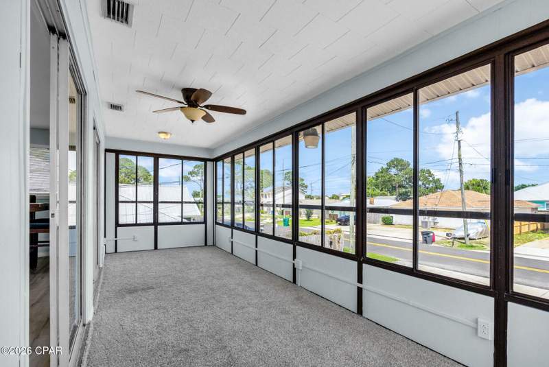 3 bedroom SingleFamilyResidence at 6010 Sunset Avenue, Biltmore Beach 1st Add, Panama City — photo 5
