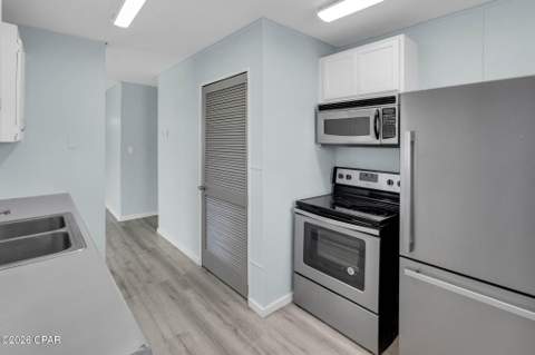 6010 Sunset Avenue, Panama City FL - photo 6 of 26